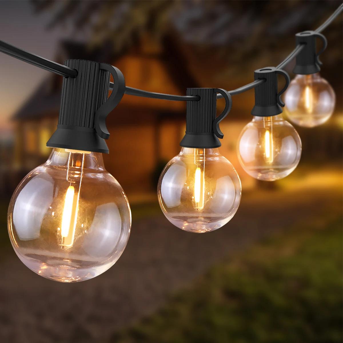   Ʈ , ũ Ʈ LED ۷κ  , LED  Ʈ , ߿ Ƽ  ȭȯ, 9m, 15m